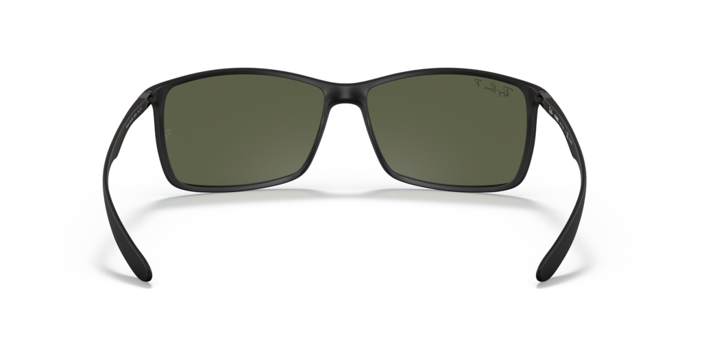 Ray-Ban RB4179 - Güneş Gözlükleri