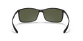 Ray-Ban RB4179 - Güneş Gözlükleri