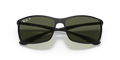Ray-Ban RB4179 - Güneş Gözlükleri