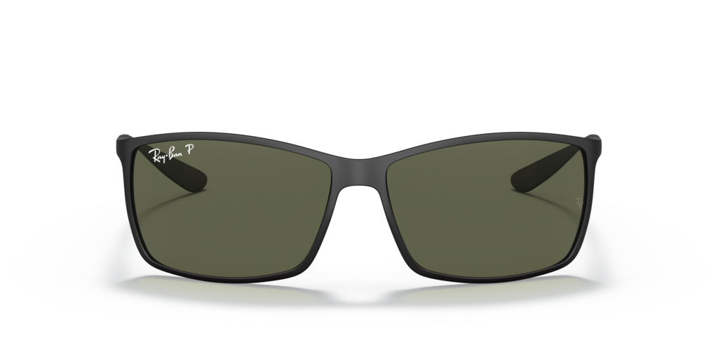 Ray-Ban RB4179 - Güneş Gözlükleri