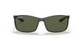Ray-Ban RB4179 - Güneş Gözlükleri