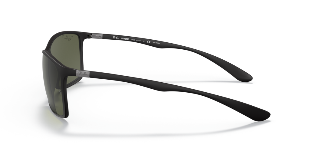 Ray-Ban RB4179 - Güneş Gözlükleri