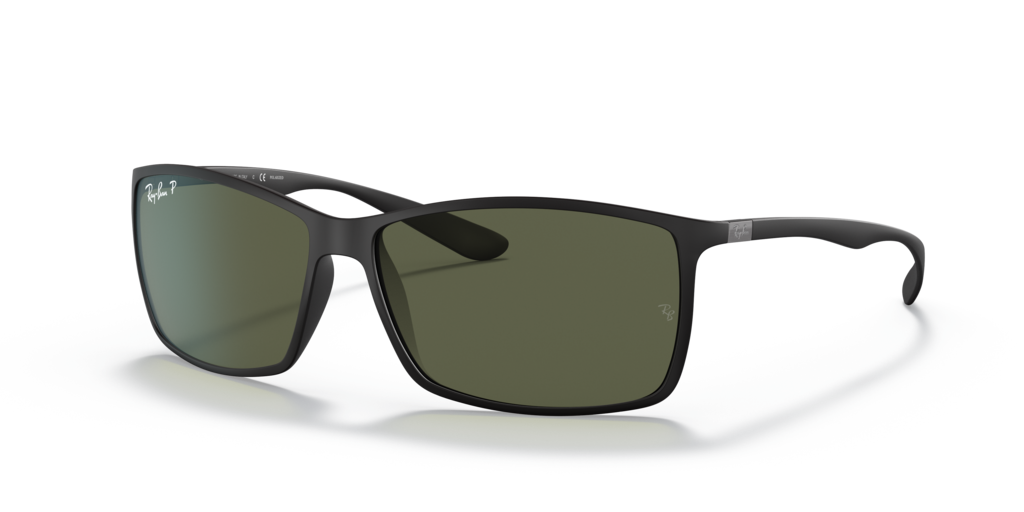 Ray-Ban RB4179 - 601S9A / 62 - Güneş Gözlükleri