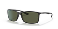 Ray-Ban RB4179 - 601S9A / 62 - Güneş Gözlükleri
