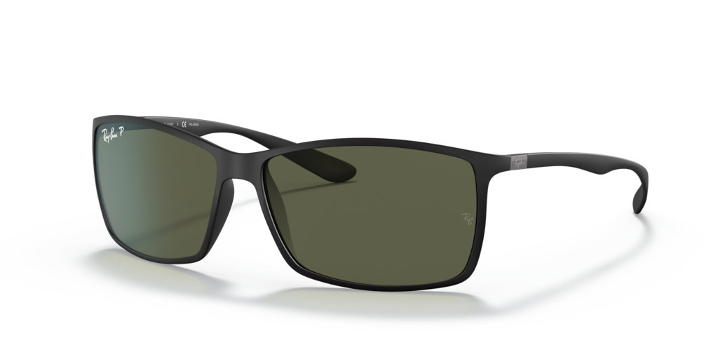 Ray-Ban RB4179 601S9A - 62 - Güneş Gözlükleri