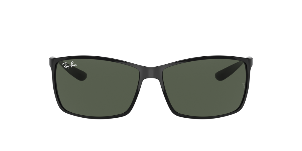 Ray-Ban RB4179 - Güneş Gözlükleri