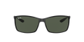 Ray-Ban RB4179 - Güneş Gözlükleri