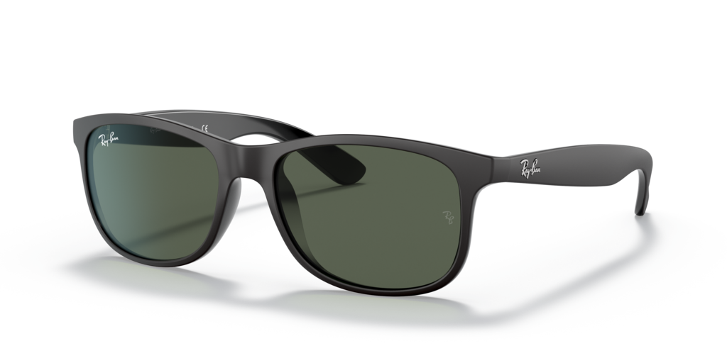 Ray-Ban RB4202 606971 - 55 - Güneş Gözlükleri