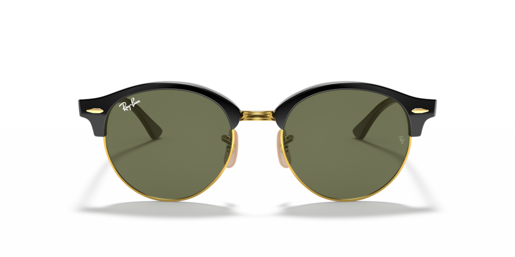 Ray-Ban RB4246 901 - 51 - Güneş Gözlükleri