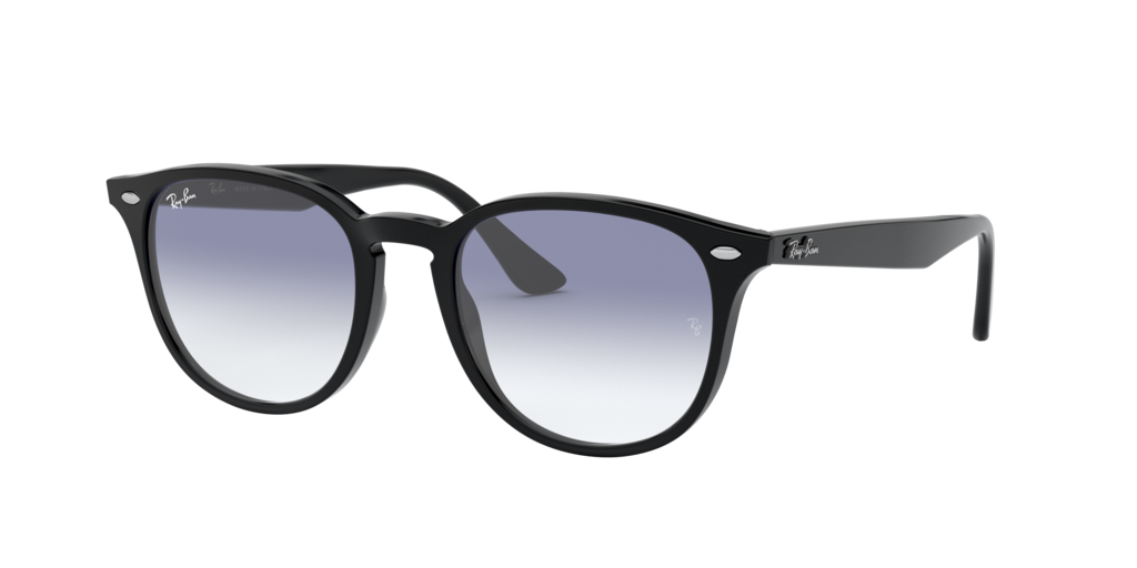 Ray-Ban RB4259 - 601/19 / 51 - Güneş Gözlükleri