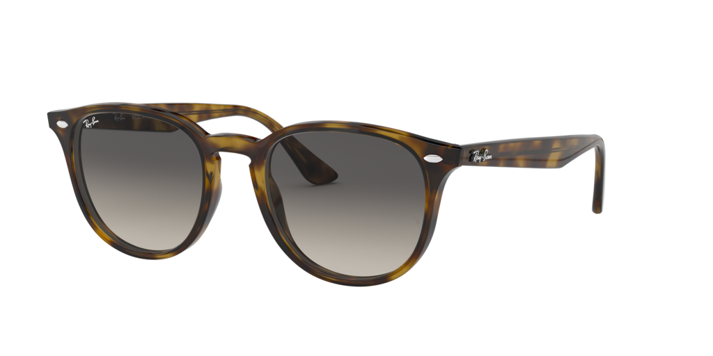 Ray-Ban RB4259 710/11 - 51 - Güneş Gözlükleri