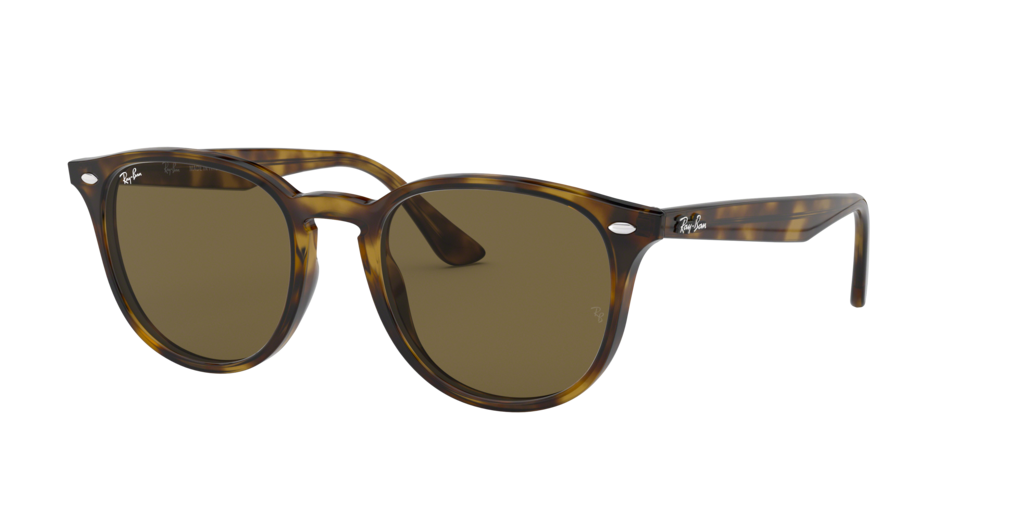 Ray-Ban RB4259 - 710/73 / 51 - Güneş Gözlükleri