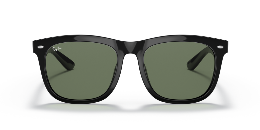 Ray Ban RB4260D 601/71 57 Güneş Gözlükleri