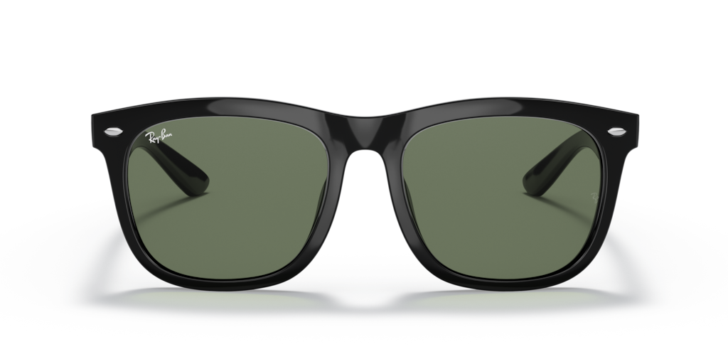 Ray Ban RB4260D 601/71 57 Güneş Gözlükleri