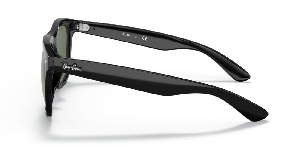 Ray Ban RB4260D 601/71 57 Güneş Gözlükleri