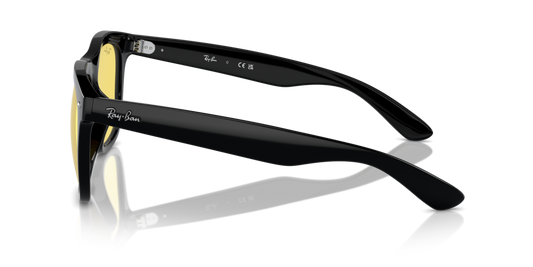 Ray Ban RB4260D 601/85 57 Güneş Gözlükleri