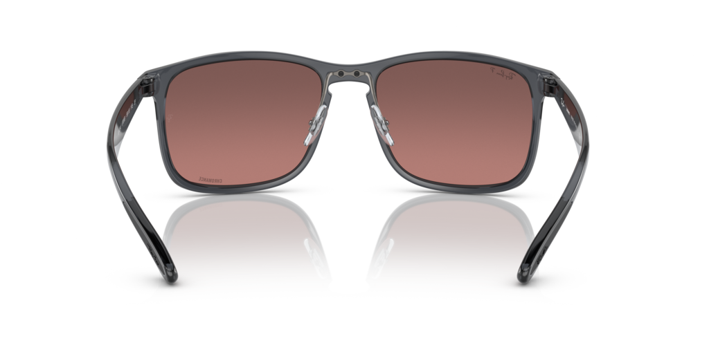 Ray-Ban RB4264 876/6B - 58 - Güneş Gözlükleri