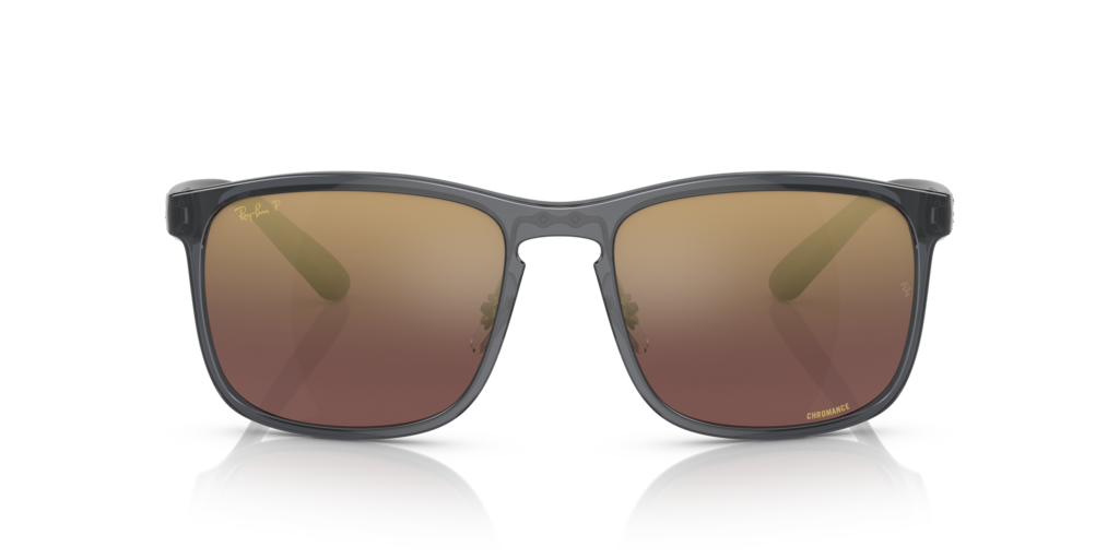 Ray-Ban RB4264 876/6B - 58 - Güneş Gözlükleri
