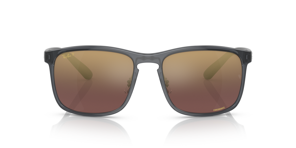 Ray-Ban RB4264 876/6B - 58 - Güneş Gözlükleri