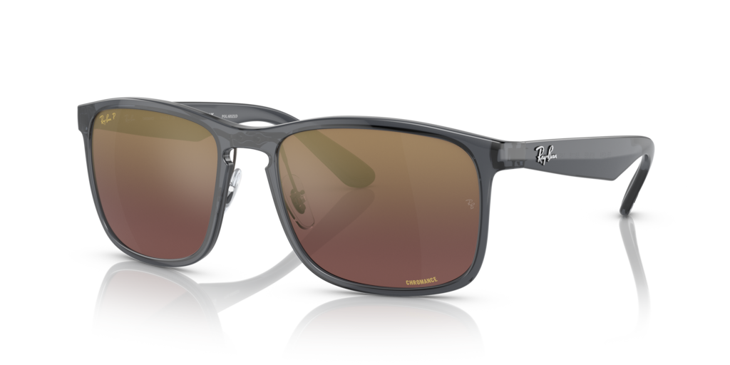 Ray-Ban RB4264 876/6B - 58 - Güneş Gözlükleri