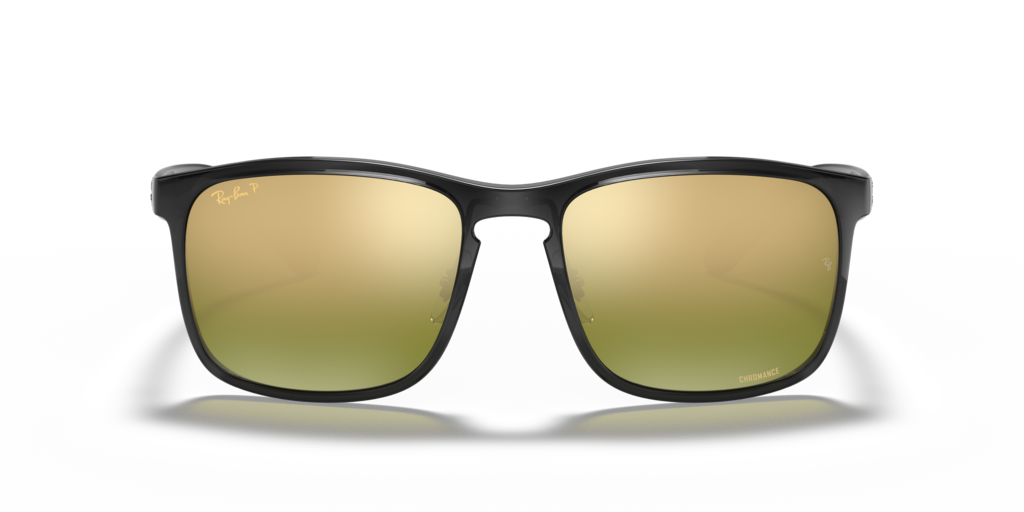 Ray-Ban RB4264 876/6O - 58 - Güneş Gözlükleri