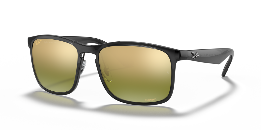 Ray-Ban RB4264 876/6O - 58 - Güneş Gözlükleri