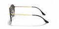 Ray-Ban RB4292N - Güneş Gözlükleri
