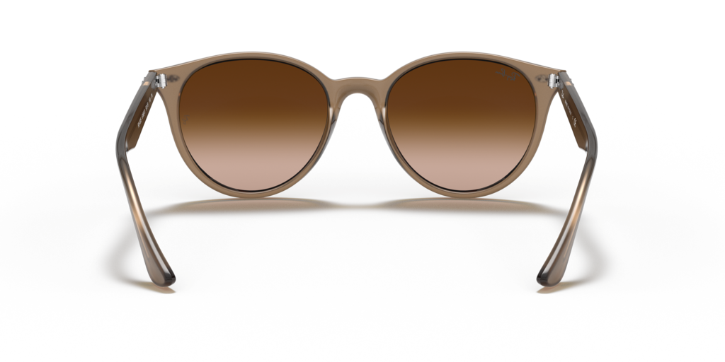 Ray-Ban RB4305 - Güneş Gözlükleri