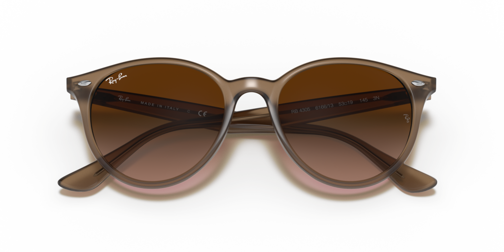 Ray-Ban RB4305 - Güneş Gözlükleri