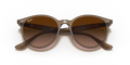 Ray-Ban RB4305 - Güneş Gözlükleri