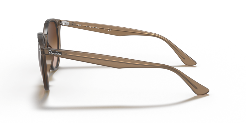 Ray-Ban RB4305 - Güneş Gözlükleri