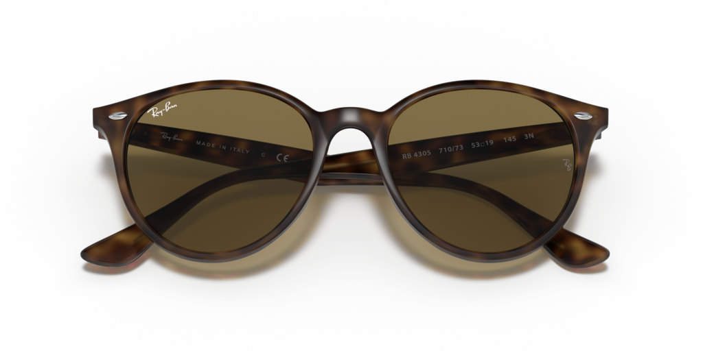 Ray-Ban RB4305 - Güneş Gözlükleri