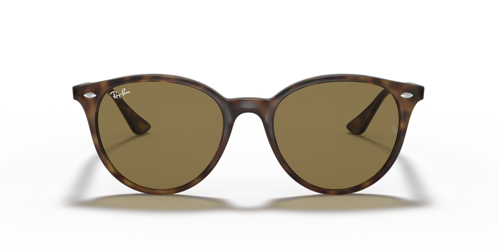 Ray-Ban RB4305 - Güneş Gözlükleri