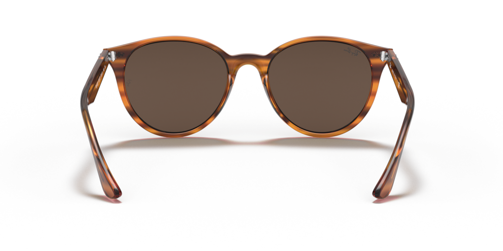 Ray-Ban RB4305 - Güneş Gözlükleri