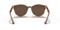 Ray-Ban RB4305 - Güneş Gözlükleri