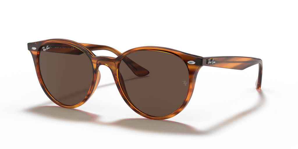 Ray-Ban RB4305 - 820/73 / 53 - Güneş Gözlükleri