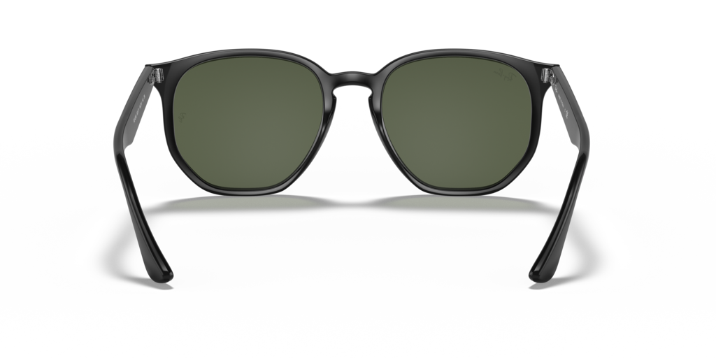 Ray-Ban RB4306 - Güneş Gözlükleri