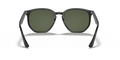 Ray-Ban RB4306 - Güneş Gözlükleri