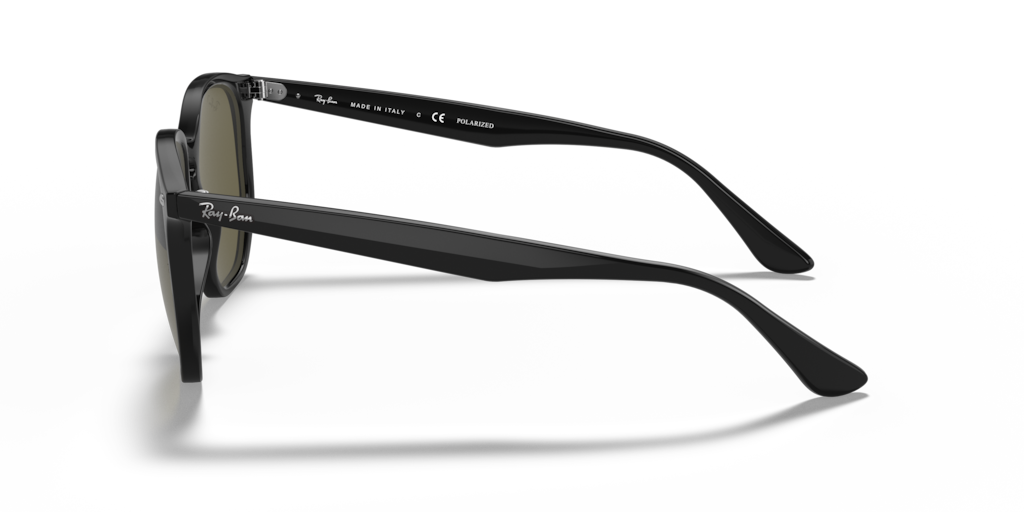 Ray-Ban RB4306 601/9A - 54 - Güneş Gözlükleri