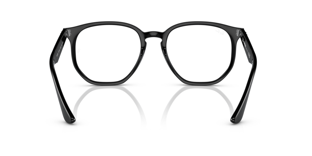 Ray-Ban RB4306 601/M3 - 54 - Güneş Gözlükleri