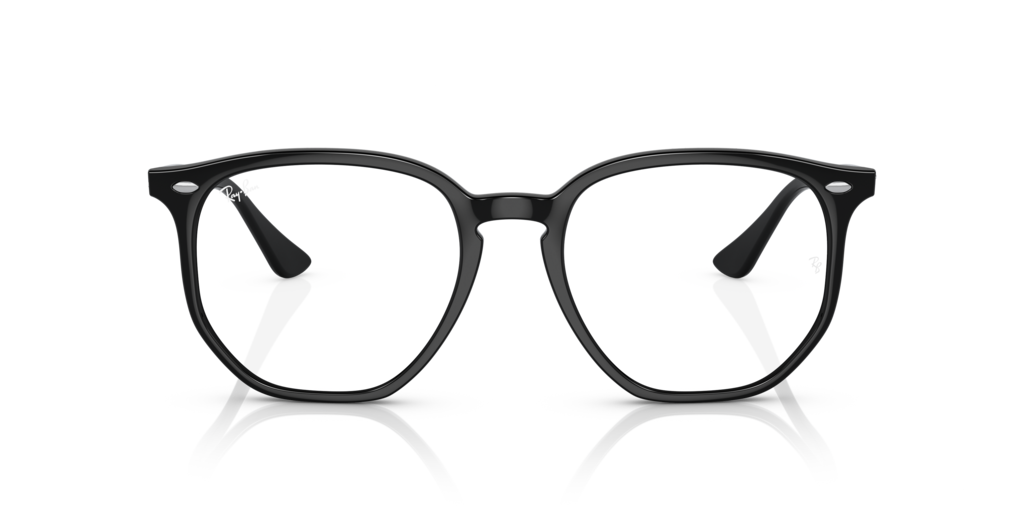 Ray-Ban RB4306 601/M3 - 54 - Güneş Gözlükleri