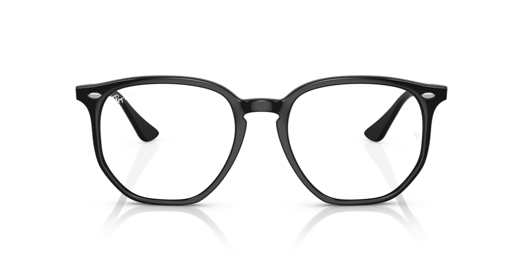 Ray-Ban RB4306 601/M3 - 54 - Güneş Gözlükleri