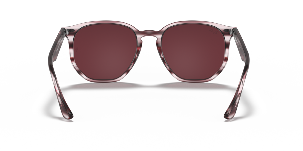 Ray-Ban RB4306 643175 - 54 - Güneş Gözlükleri