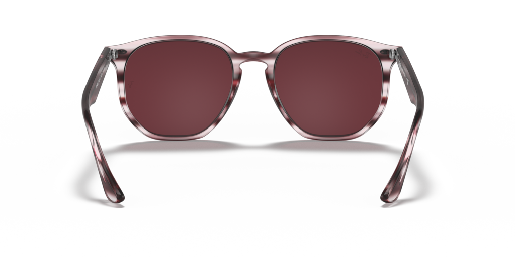 Ray-Ban RB4306 643175 - 54 - Güneş Gözlükleri