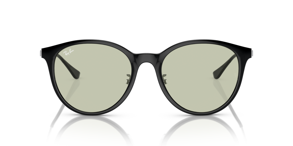 Ray Ban RB4334D 6292/2 55 Güneş Gözlükleri