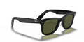 Ray-Ban RB4340 - Güneş Gözlükleri