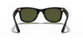 Ray-Ban RB4340 - Güneş Gözlükleri