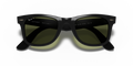 Ray-Ban RB4340 - Güneş Gözlükleri
