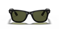 Ray-Ban RB4340 - Güneş Gözlükleri