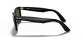 Ray-Ban RB4340 - Güneş Gözlükleri